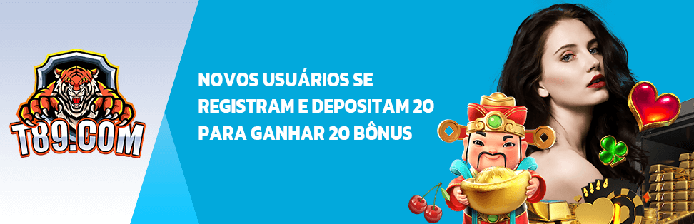 apostador do ceará ganha na loteria